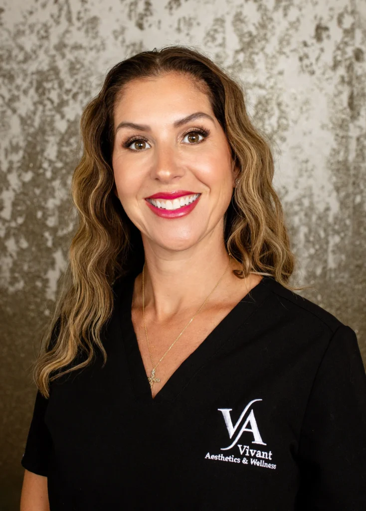 Jamie DeFilippis