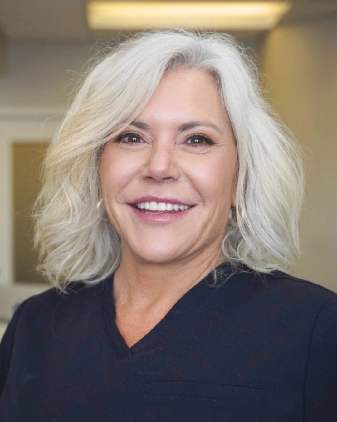 Cindy Kilpatrick