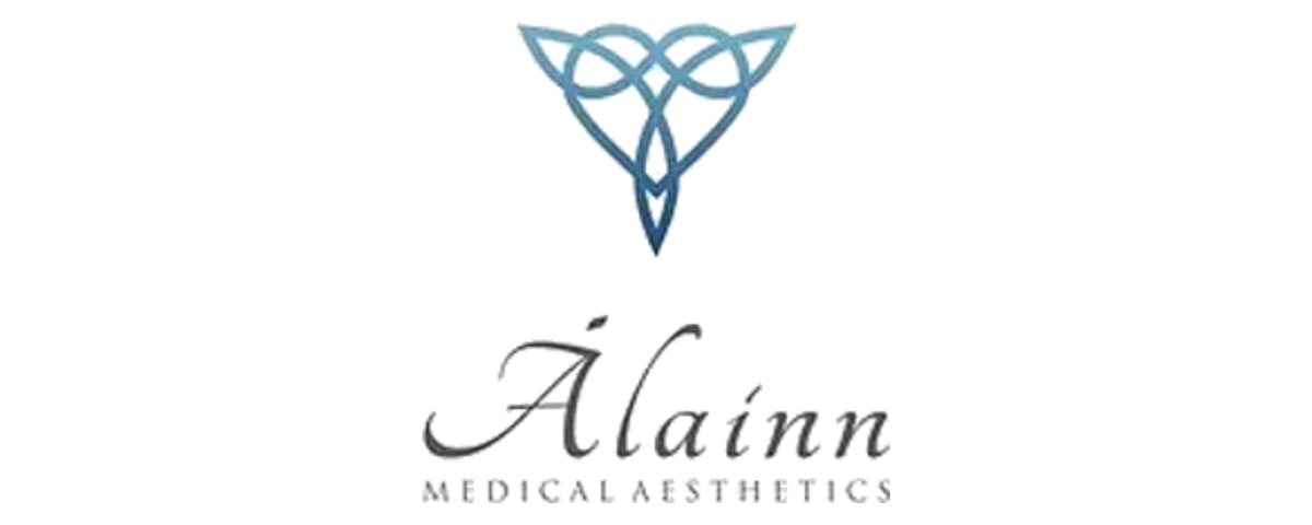 Alainn Medical Aesthetics