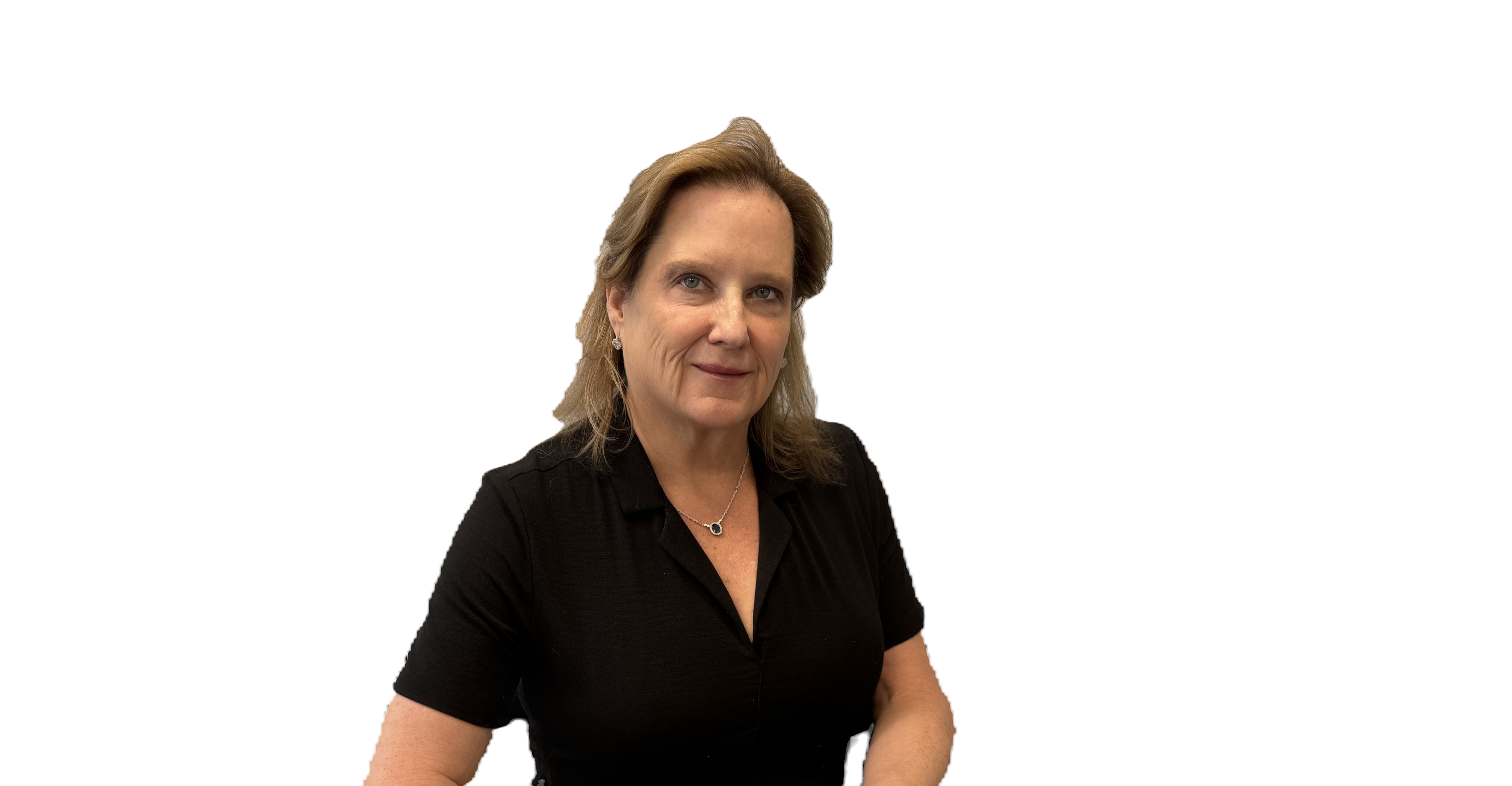 Joan Kelly